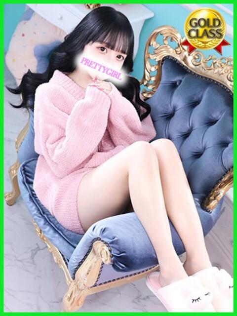 りの♪ プリティーガール（ソープランド）