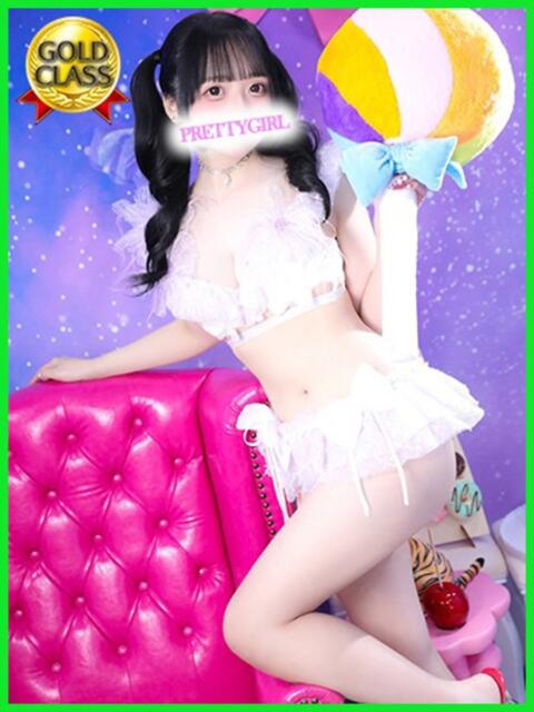りの♪ プリティーガール（ソープランド）