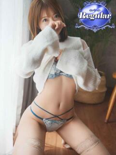 せな 脱がされたい人妻 越谷店（越谷/デリヘル）