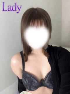 中野 めい Canx2神戸店（三ノ宮/ホテヘル）