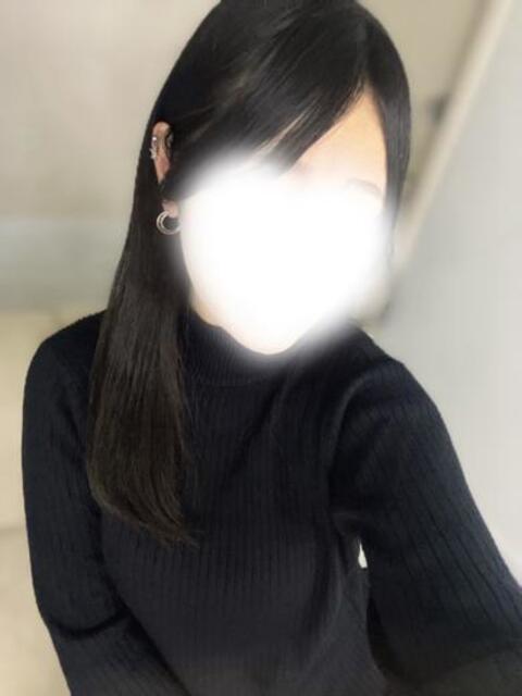 山本 みる Canx2神戸店（ホテヘル）