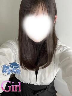 島村 そら Canx2神戸店（三ノ宮/ホテヘル）