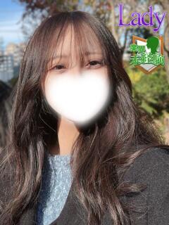 有村 ひな Canx2神戸店（三ノ宮/ホテヘル）