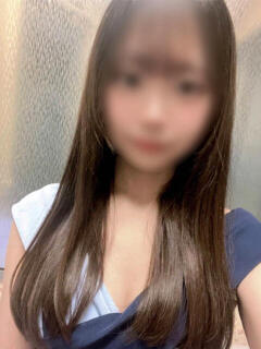 かりん プリティラビット（大宮/ソープ）