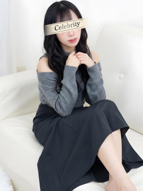 地元/ふみか セレブクエスト－Iwaki－（デリヘル）