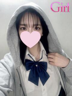 紫月 れむ Canx2神戸店（三ノ宮/ホテヘル）