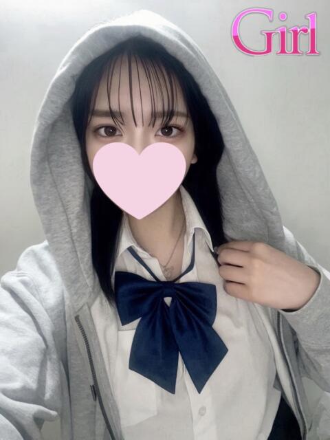 紫月 れむ Canx2神戸店（ホテヘル）