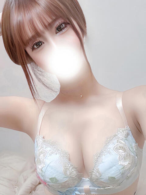 つなで ジュリアングループ八王子店(デリヘル)