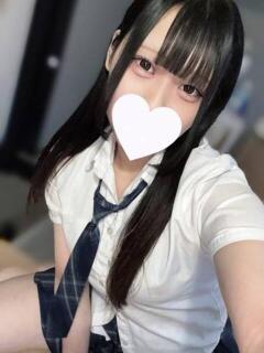 みつき ラブコレクション(雄琴)（雄琴/ソープ）