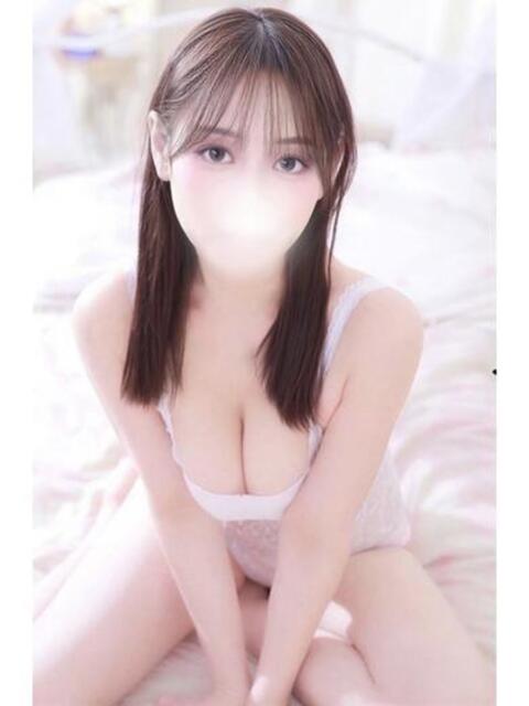 あいみ【真・巨乳島】 仙台大人の秘密倶楽部（デリヘル）