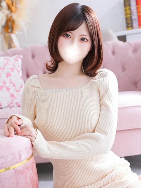 なごみ★変態気質なドM看護師★ Bell～S級美女お姉様・人妻デリヘル～（デリヘル）