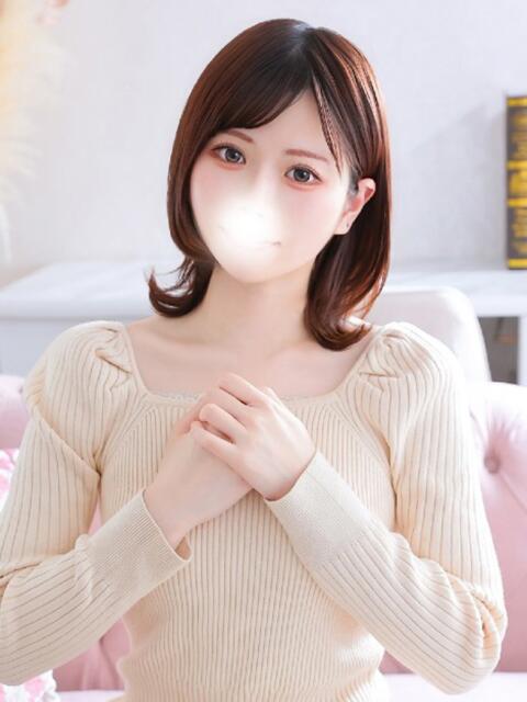 なごみ★変態気質なドM看護師★ Bell～S級美女お姉様・人妻デリヘル～（デリヘル）