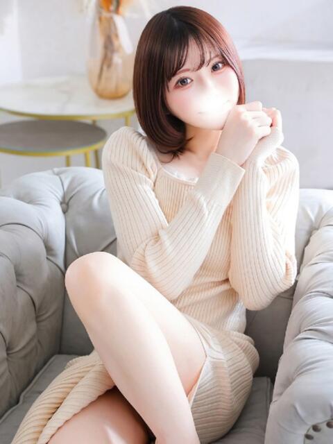 なごみ★変態気質なドM看護師★ Bell～S級美女お姉様・人妻デリヘル～（デリヘル）