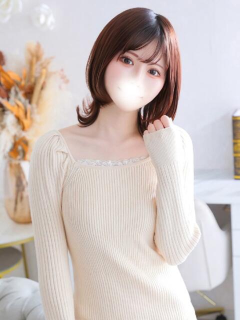 なごみ★変態気質なドM看護師★ Bell～S級美女お姉様・人妻デリヘル～（デリヘル）