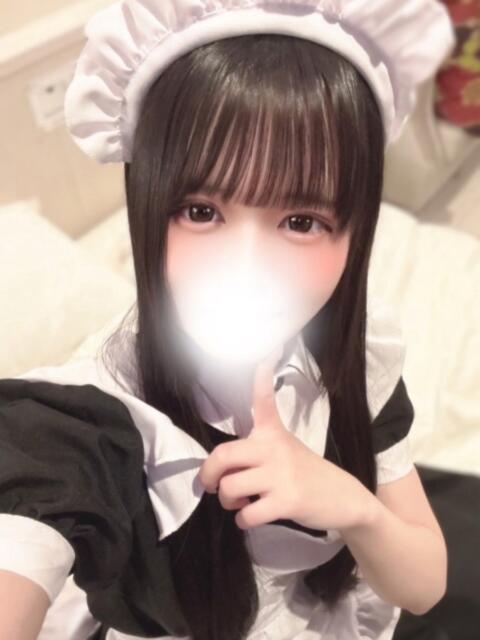 つみれ sexis小山佐野店（デリヘル）