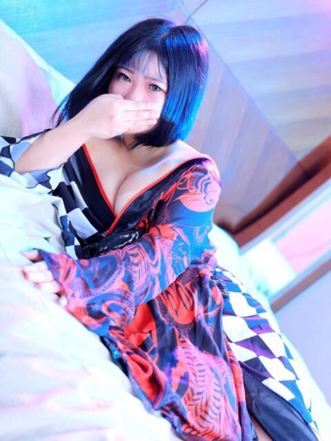 まりか 素人妻御奉仕倶楽部Hip's松戸店（デリヘル）