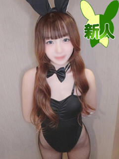 さくや ドMなバニーちゃん すすきの店（すすきの/ヘルス）