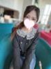 のどか『リフレ未経験のフェロモン系清楚美女』 錦糸町派遣型JKリフレガチあい（/）