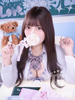 こころ 浜松ハンパじゃない学園（浜松/デリヘル）