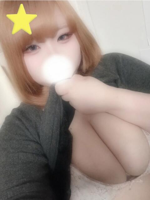 りち ちゃんこ大阪伊丹空港豊中店（ぽっちゃりデリヘル）