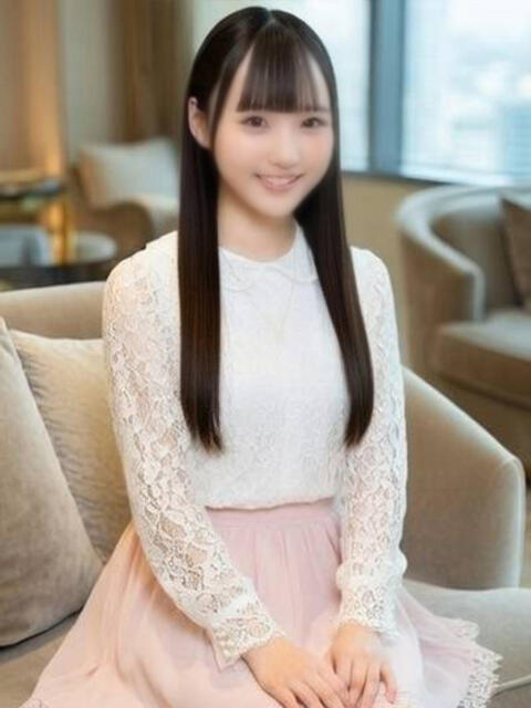 香月　ひめか SM東京　池袋店（派遣型SMクラブ）