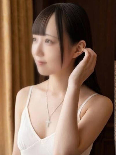 香月　ひめか SM東京　池袋店（派遣型SMクラブ）