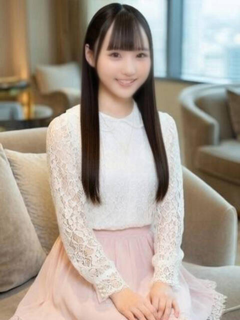 香月　ひめか イラマチーオ池袋店（デリヘル）