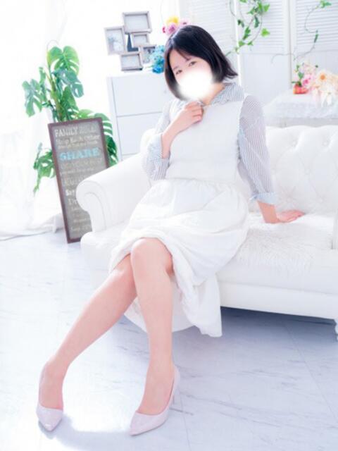 かりん 横浜・関内サンキュー（激安デリヘル）