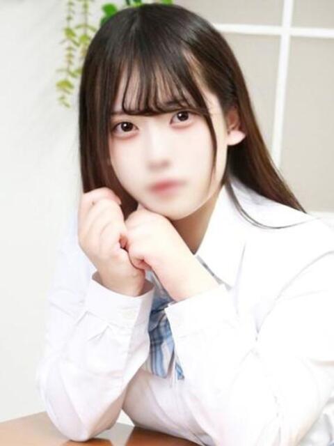 佐藤れい 池袋パラダイス（ホテヘル＆デリヘル）