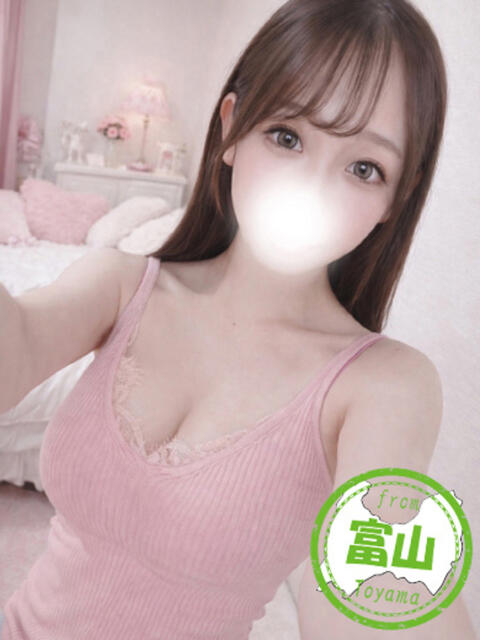 あやな かわいい素人女子TOP100(地方出身者編)（デリヘル）