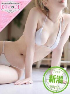 つむぎ かわいい素人女子TOP100(地方出身者編)（池袋/デリヘル）