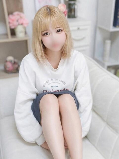 ゆか わちゃわちゃ密着リアルフルーちゅ西船橋（デリヘル）