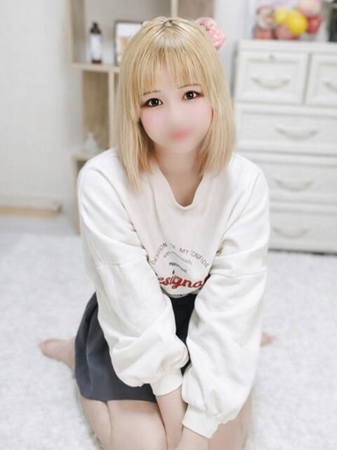 ゆか わちゃわちゃ密着リアルフルーちゅ西船橋（デリヘル）