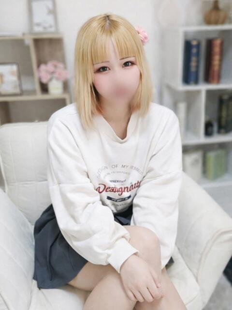 ゆか わちゃわちゃ密着リアルフルーちゅ西船橋（デリヘル）