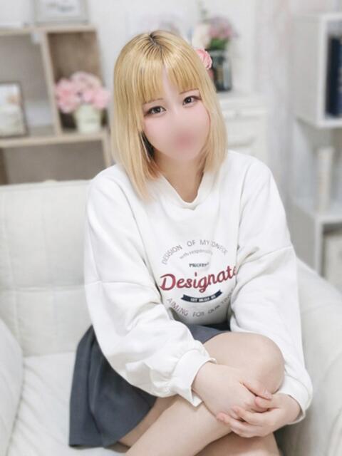 ゆか わちゃわちゃ密着リアルフルーちゅ西船橋（デリヘル）