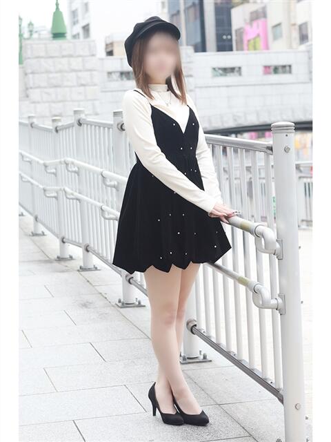 みに 奥鉄オクテツ兵庫（人妻デリヘル）