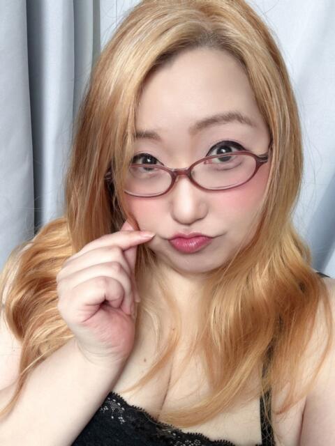 まり 横浜・関内サンキュー（激安デリヘル）