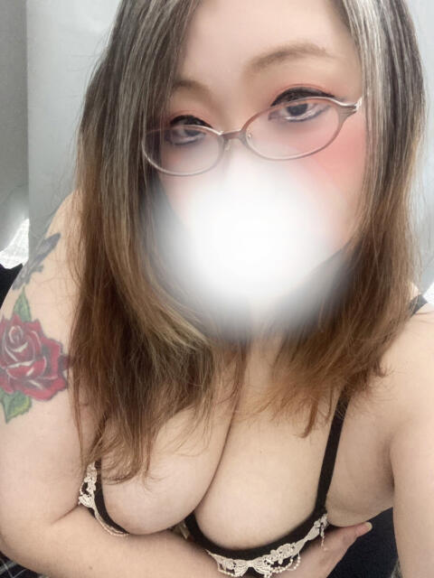 まり 横浜・関内サンキュー（激安デリヘル）