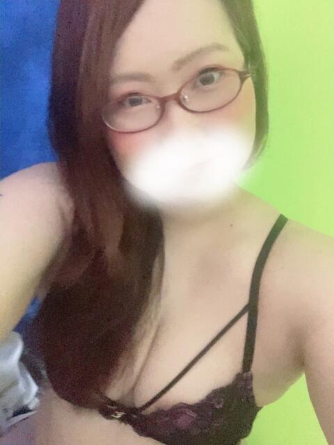 まり 横浜・関内サンキュー（激安デリヘル）