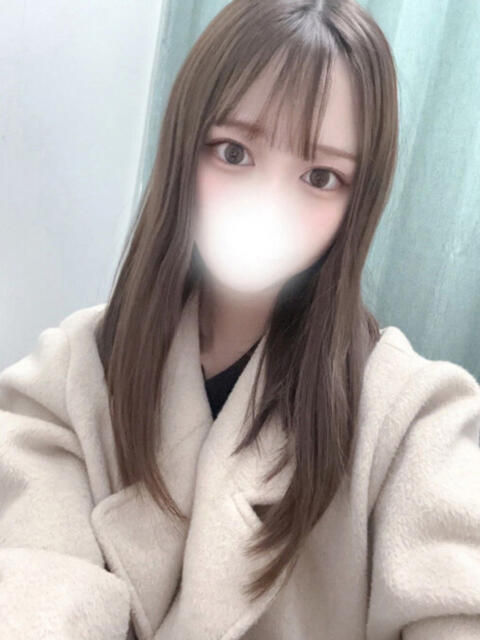 まや 渋谷わんわん（ホテヘル＆デリヘル）