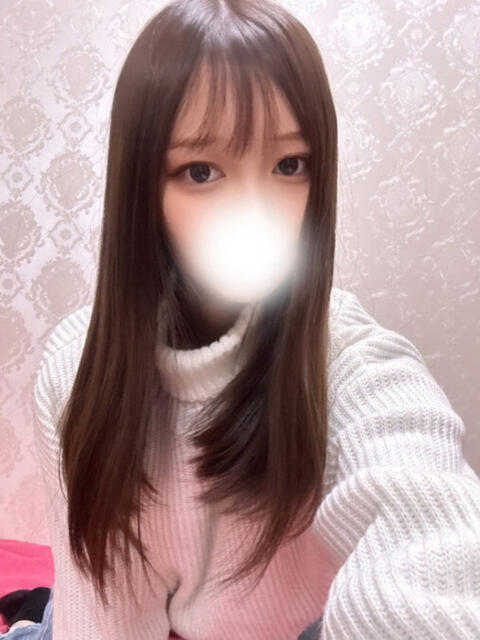 まや 渋谷わんわん（ホテヘル＆デリヘル）