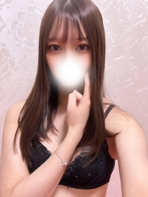 まや 渋谷わんわん（ホテヘル＆デリヘル）