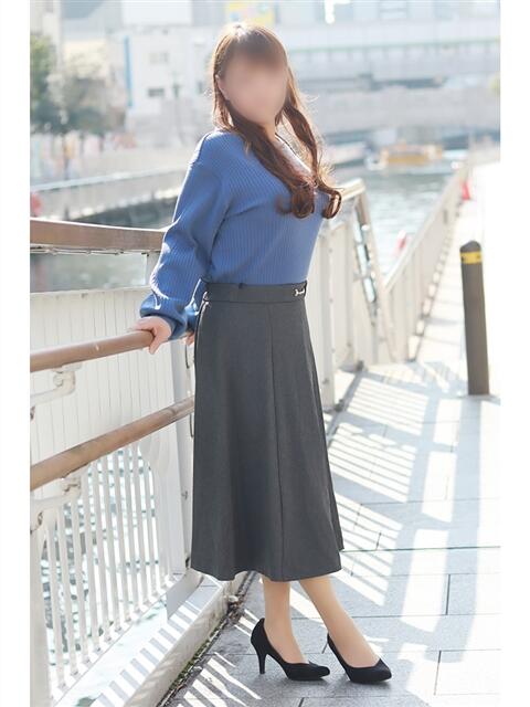 ななこ 奥鉄オクテツ兵庫（人妻デリヘル）