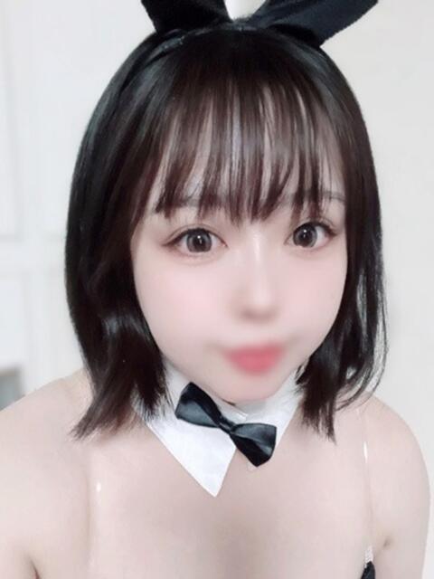 なつは X-PARTY（セクキャバ）