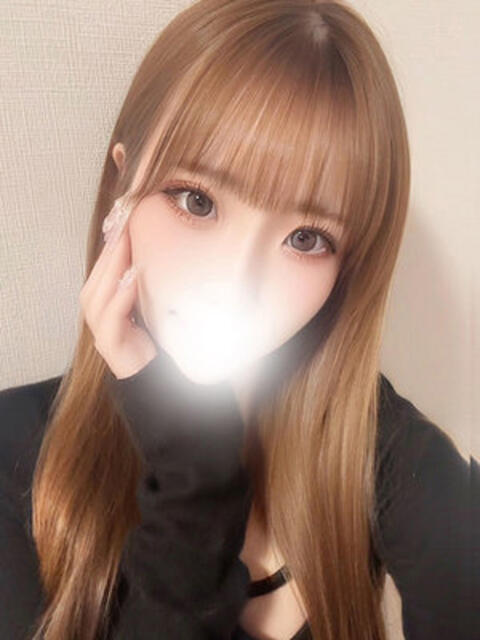 中森あゆみ 全裸美女からのカゲキな誘惑（ホテヘル＆デリヘル）