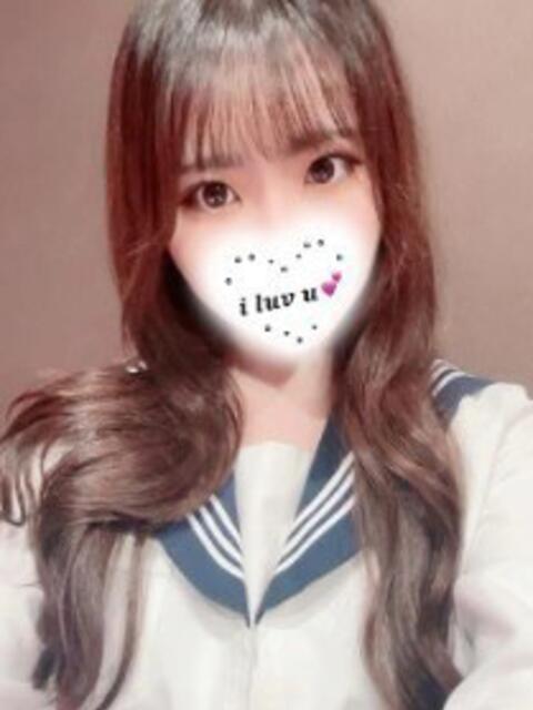 中森あゆみ 全裸美女からのカゲキな誘惑（ホテヘル＆デリヘル）