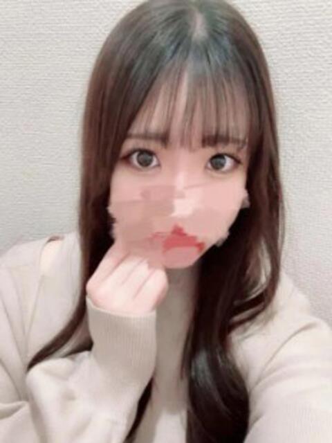 中森あゆみ 全裸美女からのカゲキな誘惑（ホテヘル＆デリヘル）