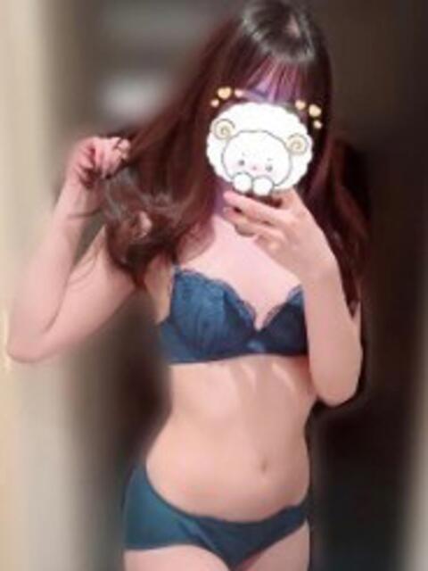 中森あゆみ 全裸美女からのカゲキな誘惑（ホテヘル＆デリヘル）