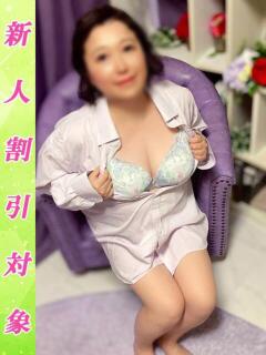 かなた 美熟女倶楽部Hip's 春日部店（春日部/デリヘル）