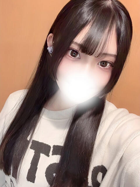 ほまれ ジュリアングループ三多摩店（デリヘル）